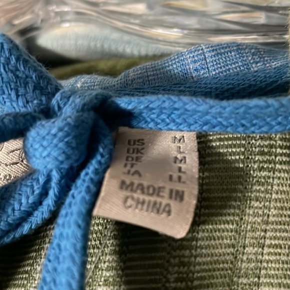 Jacket - Picture 6 of 6